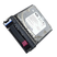 HP 480939-001 450GB Hard Disk Drive