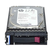 HP 480939-001 450GB Hard Drive