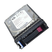 HP 492620-B21 300GB Hard Disk
