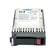 HP 493083-001 300GB SAS 3GBPS Enterprise HDD