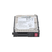HP 507127-S21 300GB Hard Disk Drive