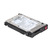 HP 507127-S21 300GB SAS Hard Disk