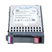 HP 507613-002 2TB LFF 6GBPS Hard Drive