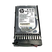 HP 516810-003 600GB Hard Disk Drive