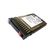 HP 516814-B21 300GB SAS 6GBPS Hard Disk