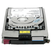HP 571232-B21 250GB SATA Hard Disk