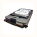HP 571232-B21 Hard Disk Drive