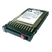 HP 581284-B21 SAS 6GBPS Hard Drive