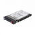 HP 619291-S21 SAS 6GBPS Hard Drive