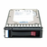 HP 689287-003 6GBPS Hard Drive