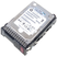HP 689287-003 SAS 6GBPS Hard Disk Drive
