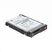 HP 697574-B21 1.2TB SAS Hard Disk