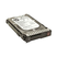 HP 700937-001 6GBPS Hard Drive