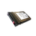 HP 700937-001 SAS Hard Disk