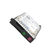 HP BD30087B53 300GB Hard Disk Drive