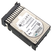 HP EG0600FBDSR 600GB SAS Hard Disk Drive