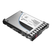 HPE P41502-001 1.6TB SAS SSD