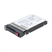 HPE P41506-001 800GB Write Intensive SSD
