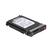 HPE P41507-001 1.6TB SAS 24GBPS SSD