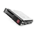 HPE P47814-B21 480GB SATA SSD