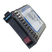 HPE P49035-B21 3.84TB SAS SSD