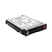 HPE VK001920KWWFN 1.92TB SFF SSD