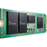 Intel SSDPEKNU010TZN1 1TB Solid State Drive