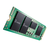 Intel SSDPEKNU020TZN1 PCIE 2TB SSD