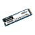 Kingston SEDC1000BM8/960G NVMe SSD