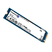 Kingston SNV2S/2000G 2TB PCIE SSD