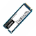Kingston SNV2S/500G 500GB NVMe SSD