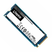 Kingston SNV2S/500G 500GB PCIE SSD