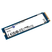 Kingston SNVS/1000G 1TB PCIE SSD