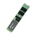 Micron MTFDKBG960TFR-1BC15A 960GB PCI Express Solid State Drive