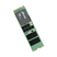 Micron MTFDKBG960TFR-1BC15A PCI Express Solid State Drive