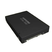 Samsung MZ-QL296000 960GB Solid State Drive