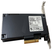 Samsung MZPLL6T4HMLS-000D3 PCIE Solid State Drive