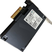Samsung MZPLL6T4HMLS-000D3 6.4TB PCIE Solid State Drive