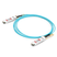 Cisco QSFP-100G-AOC2M= QSFP Fiber Optic Cable