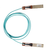 Cisco QSFP-100G-AOC30M Fiber Optic Cable