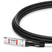 Cisco QSFP-100G-CU5M 16.40 Feet Cable