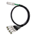 Cisco QSFP-4SFP10G-CU2M= 2 Meter Cable