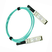 Cisco QSFP-H40G-AOC25M= Fiber Optic Cable