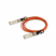 Cisco SFP-10G-AOC10M= SFP+ Cable