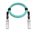 Cisco SFP-25G-AOC2M 6.56 feet Cable