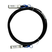 Cisco SFP-H25G-CU5M= SFP Copper Cable