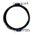 Cisco SFP-H25G-CU5M= Passive Copper Cable