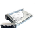 Dell 0JHJ2J 480GB 6GBPS Solid State Drive