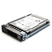 Dell 0JHJ2J SATA 6GBPS SSD