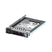 Dell 0KYP4 1.92TB Solid State Drive
